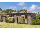 8/95 Eccles Circuit, Macgregor ACT 2615
