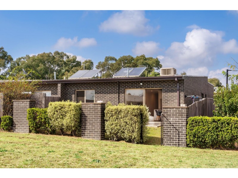 8/95 Eccles Circuit, Macgregor ACT 2615