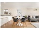 8/95 Eccles Circuit, Macgregor ACT 2615