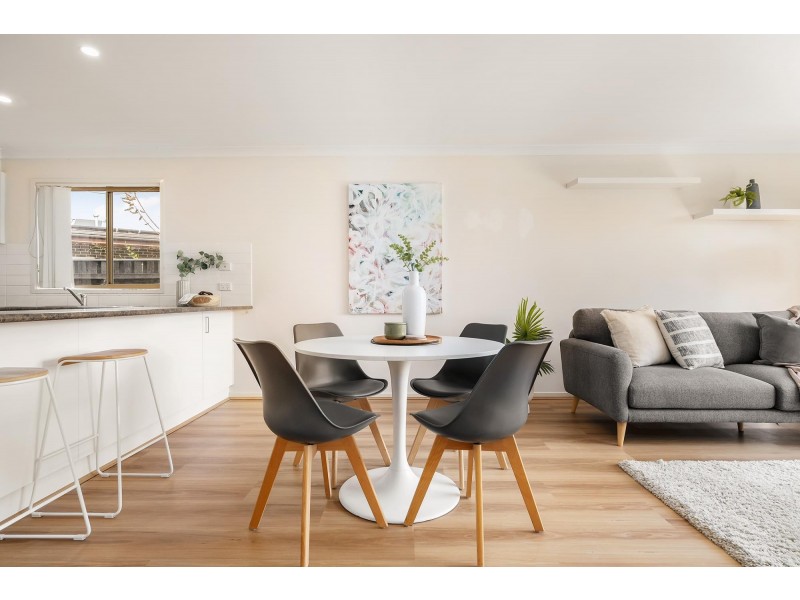 8/95 Eccles Circuit, Macgregor ACT 2615