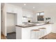 8/95 Eccles Circuit, Macgregor ACT 2615
