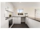 8/95 Eccles Circuit, Macgregor ACT 2615