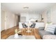 8/95 Eccles Circuit, Macgregor ACT 2615