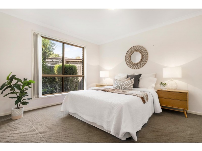 8/95 Eccles Circuit, Macgregor ACT 2615
