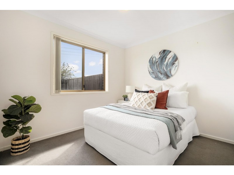 8/95 Eccles Circuit, Macgregor ACT 2615