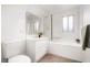 8/95 Eccles Circuit, Macgregor ACT 2615