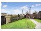 8/95 Eccles Circuit, Macgregor ACT 2615