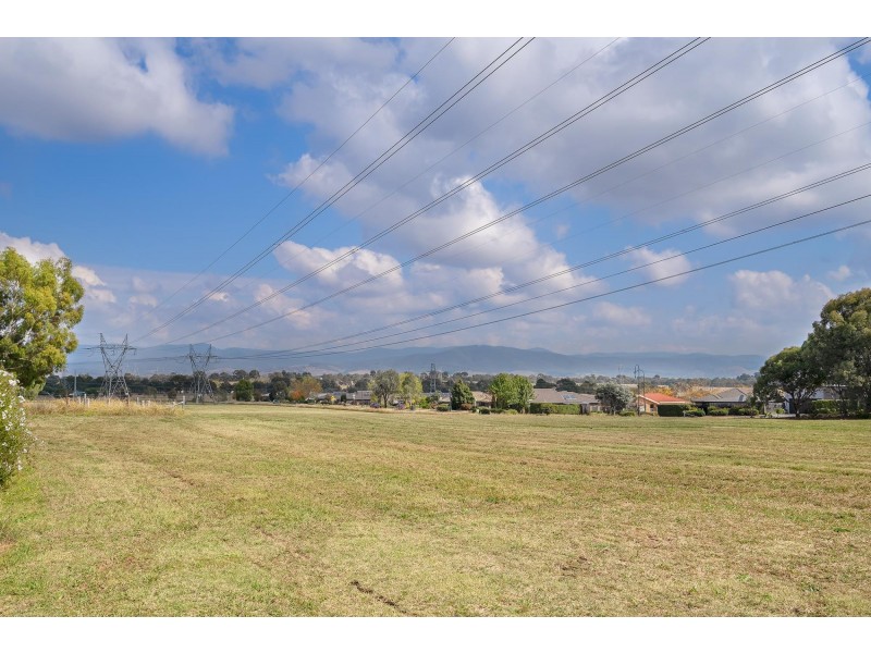 8/95 Eccles Circuit, Macgregor ACT 2615