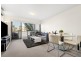 61/41 Clare Burton Crescent, Franklin ACT 2913