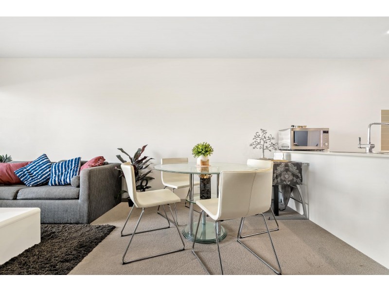61/41 Clare Burton Crescent, Franklin ACT 2913