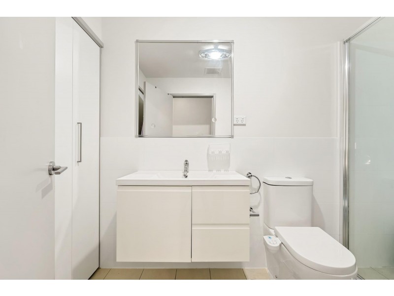 61/41 Clare Burton Crescent, Franklin ACT 2913