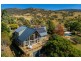1302 Smiths Road, The Angle NSW 2620