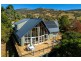 1302 Smiths Road, The Angle NSW 2620