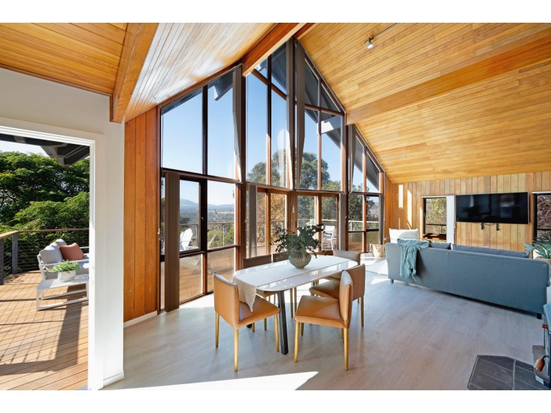 1302 Smiths Road, The Angle NSW 2620