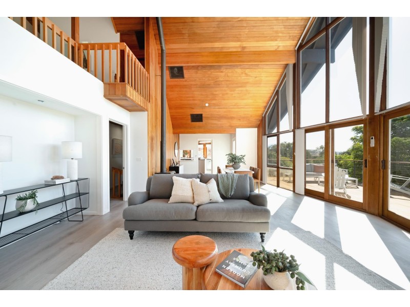 1302 Smiths Road, The Angle NSW 2620