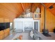 1302 Smiths Road, The Angle NSW 2620