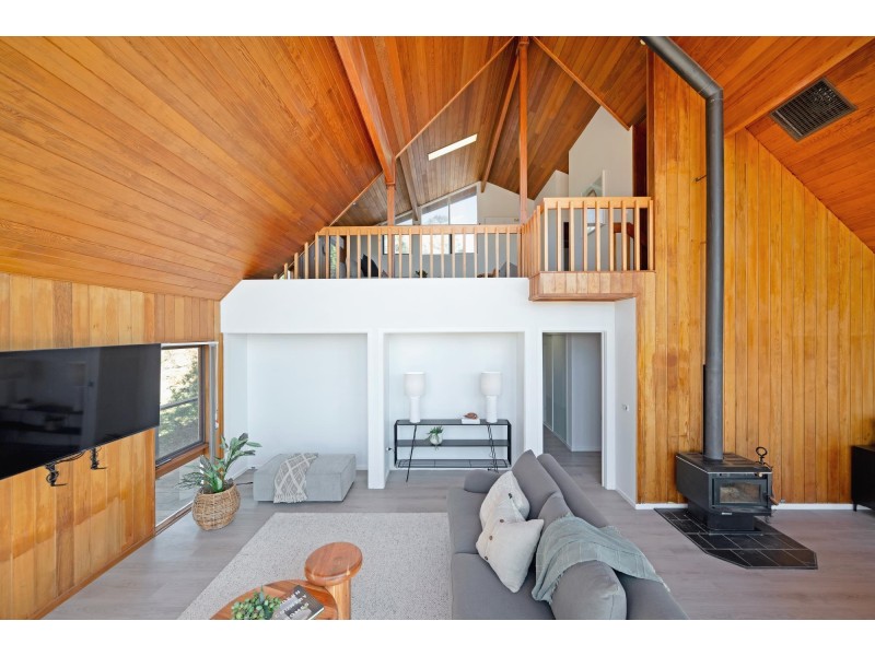 1302 Smiths Road, The Angle NSW 2620