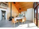 1302 Smiths Road, The Angle NSW 2620