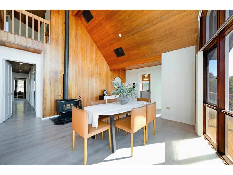 1302 Smiths Road, The Angle NSW 2620