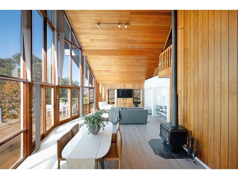 1302 Smiths Road, The Angle NSW 2620