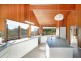 1302 Smiths Road, The Angle NSW 2620