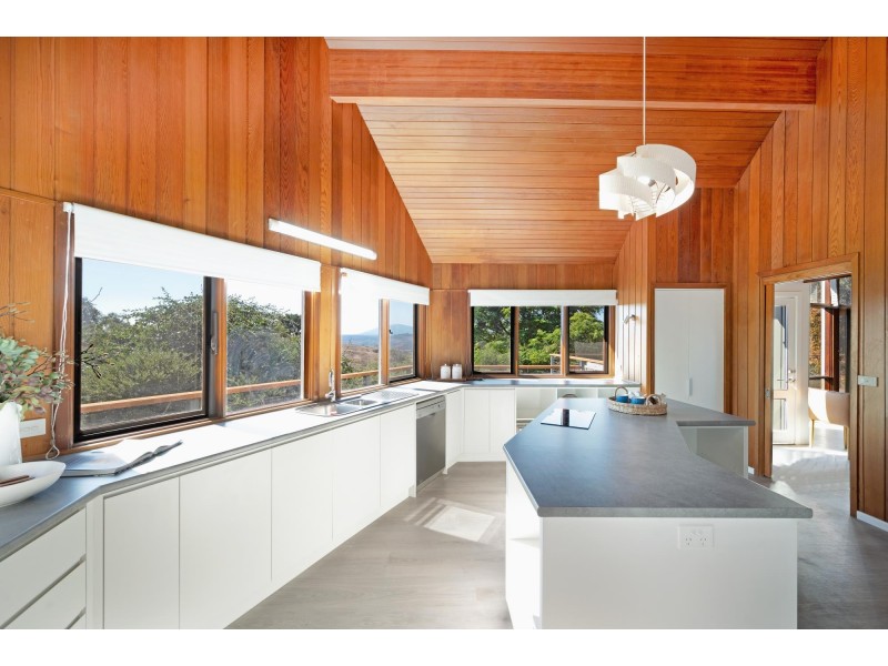 1302 Smiths Road, The Angle NSW 2620