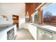 1302 Smiths Road, The Angle NSW 2620