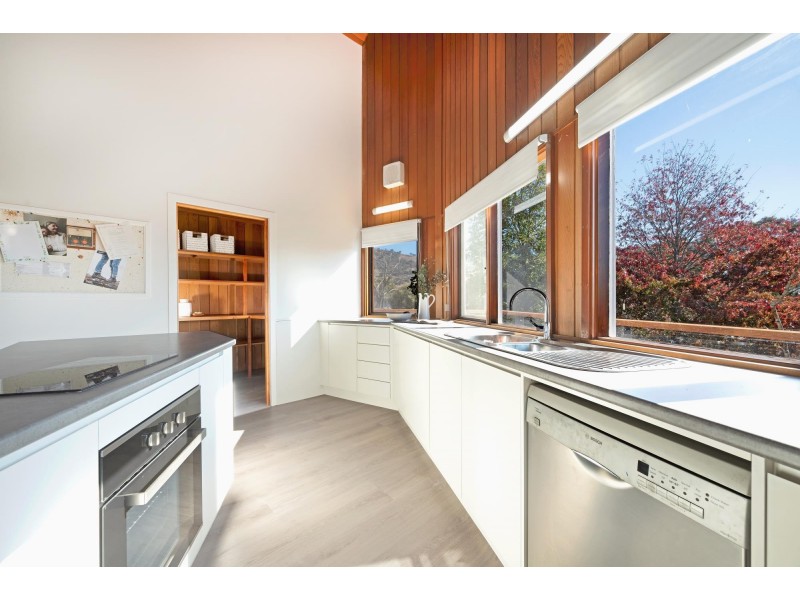 1302 Smiths Road, The Angle NSW 2620