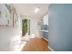 1302 Smiths Road, The Angle NSW 2620