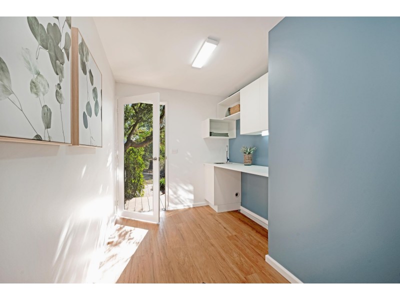 1302 Smiths Road, The Angle NSW 2620