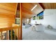 1302 Smiths Road, The Angle NSW 2620