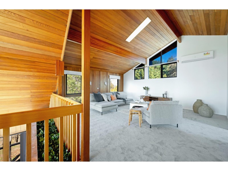 1302 Smiths Road, The Angle NSW 2620