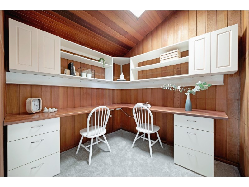 1302 Smiths Road, The Angle NSW 2620