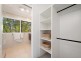 1302 Smiths Road, The Angle NSW 2620