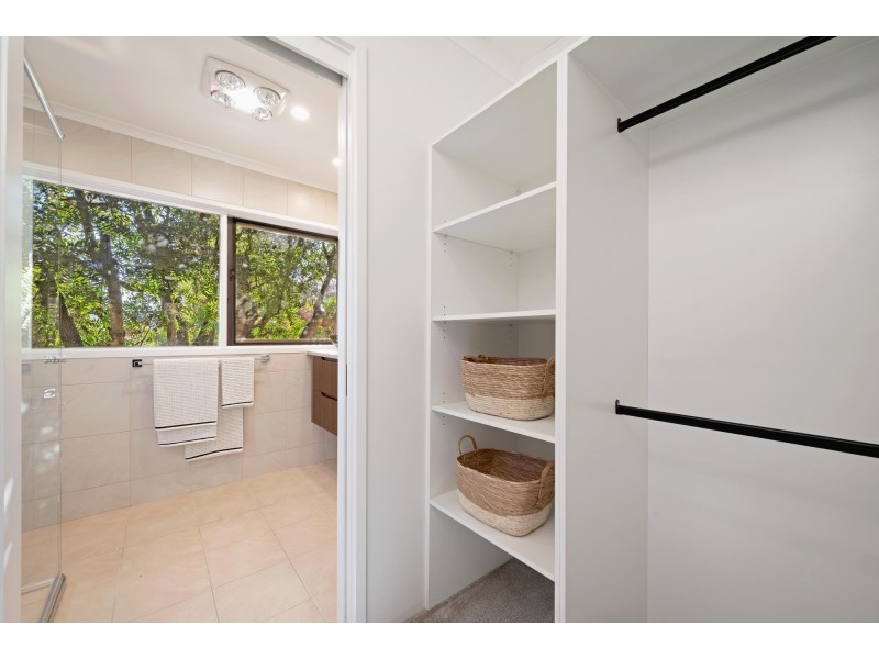 1302 Smiths Road, The Angle NSW 2620