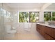 1302 Smiths Road, The Angle NSW 2620