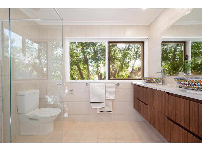 1302 Smiths Road, The Angle NSW 2620