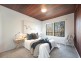 1302 Smiths Road, The Angle NSW 2620