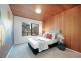 1302 Smiths Road, The Angle NSW 2620