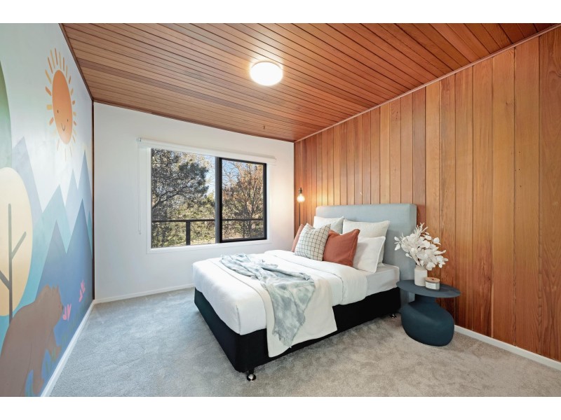 1302 Smiths Road, The Angle NSW 2620