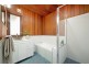 1302 Smiths Road, The Angle NSW 2620