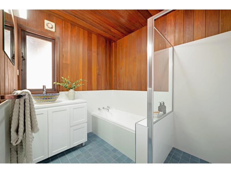 1302 Smiths Road, The Angle NSW 2620