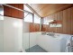 1302 Smiths Road, The Angle NSW 2620