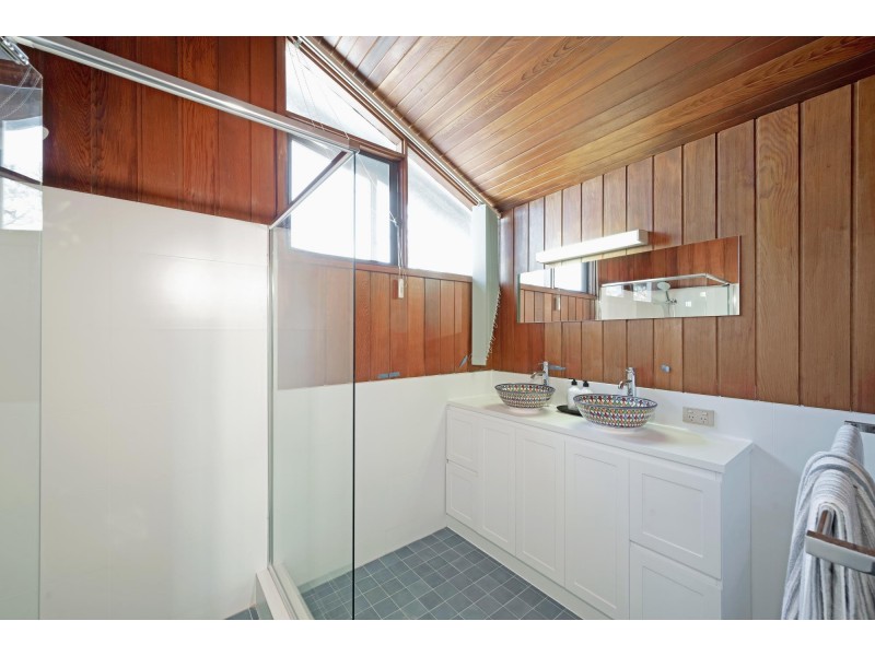 1302 Smiths Road, The Angle NSW 2620