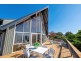 1302 Smiths Road, The Angle NSW 2620