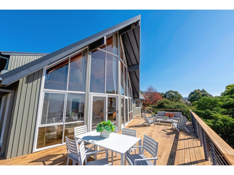 1302 Smiths Road, The Angle NSW 2620