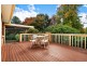 49 Barnard Circuit, Florey ACT 2615