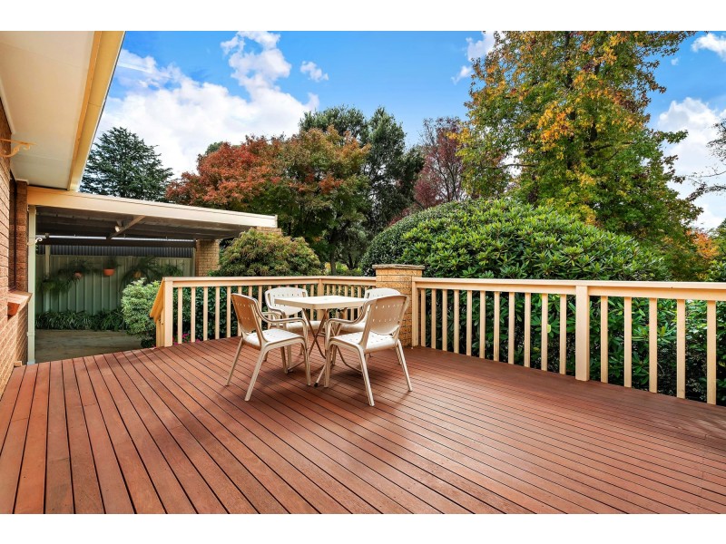 49 Barnard Circuit, Florey ACT 2615