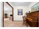 49 Barnard Circuit, Florey ACT 2615