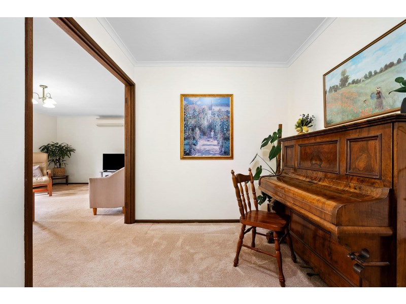 49 Barnard Circuit, Florey ACT 2615